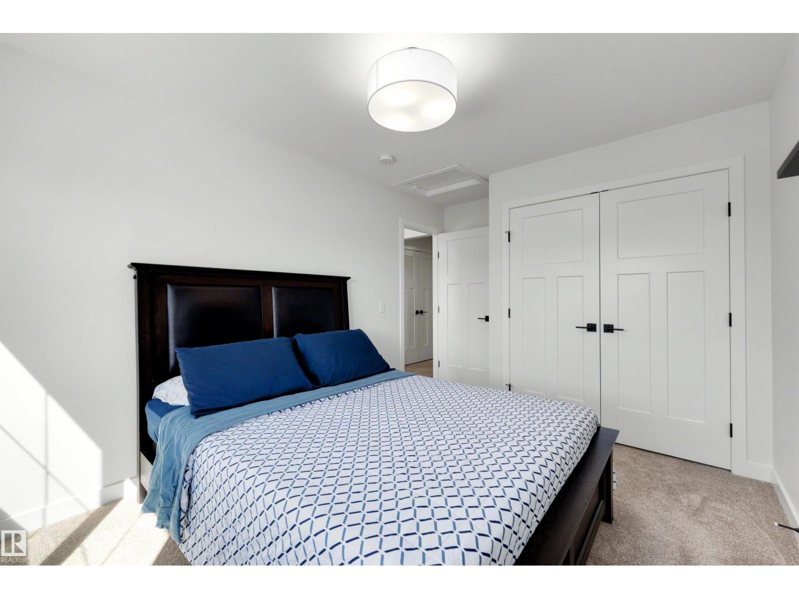 3569 ERLANGER LINK NW - 28