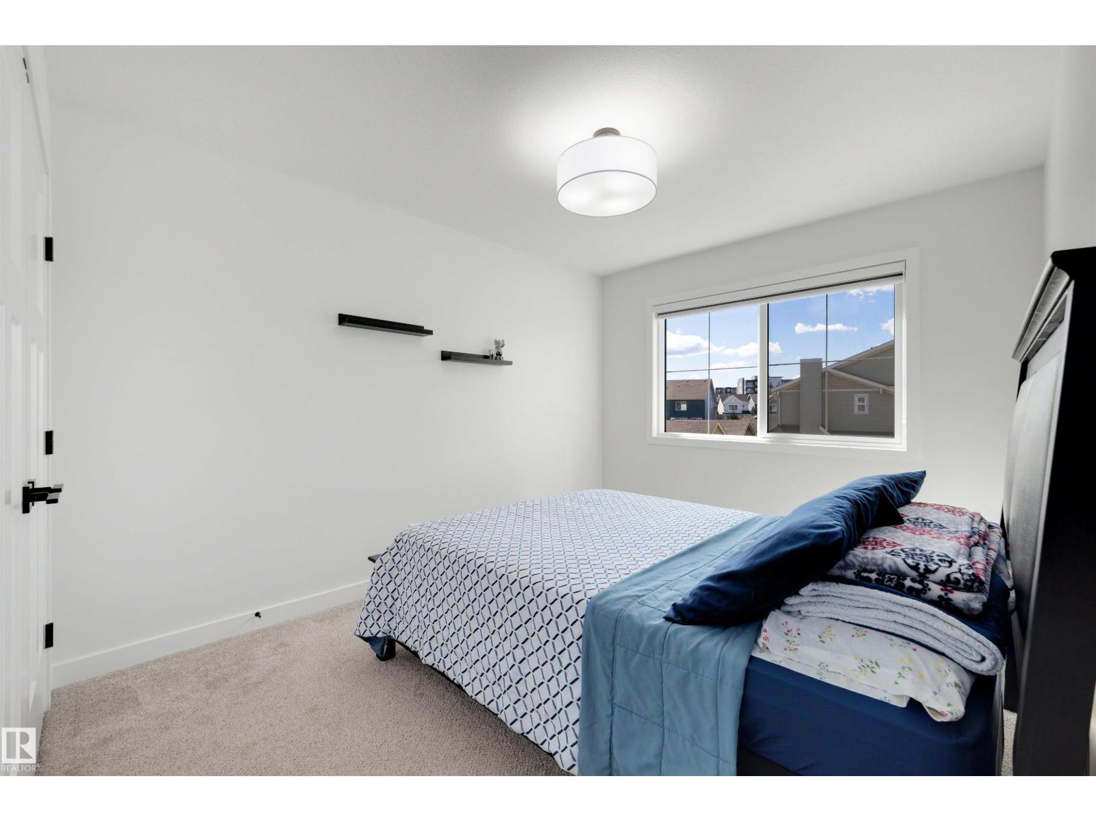 3569 ERLANGER LINK NW - 29