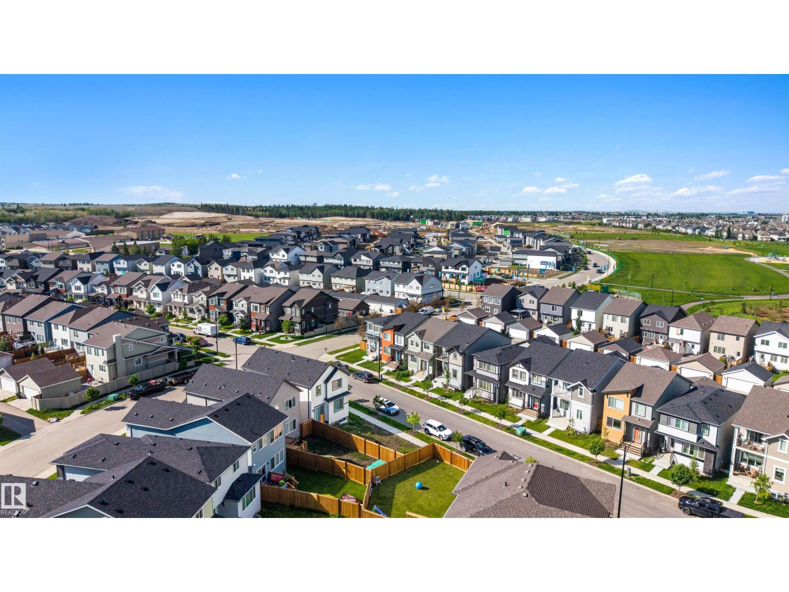 3569 ERLANGER LINK NW - 39