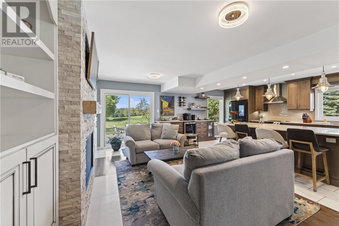 142 Walford Road - 24
