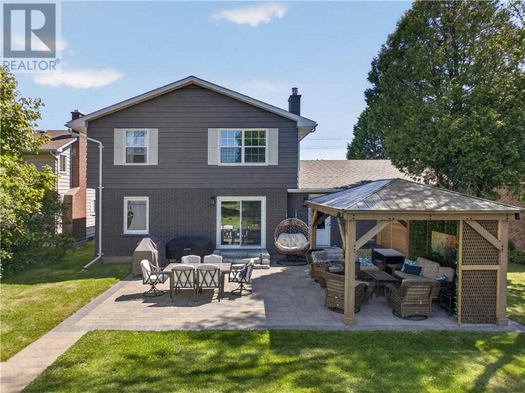 142 Walford Road - 27