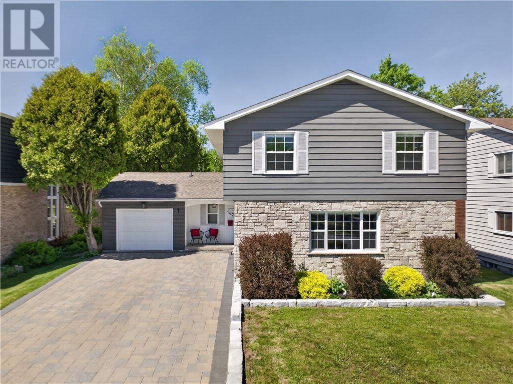142 Walford Road - 3