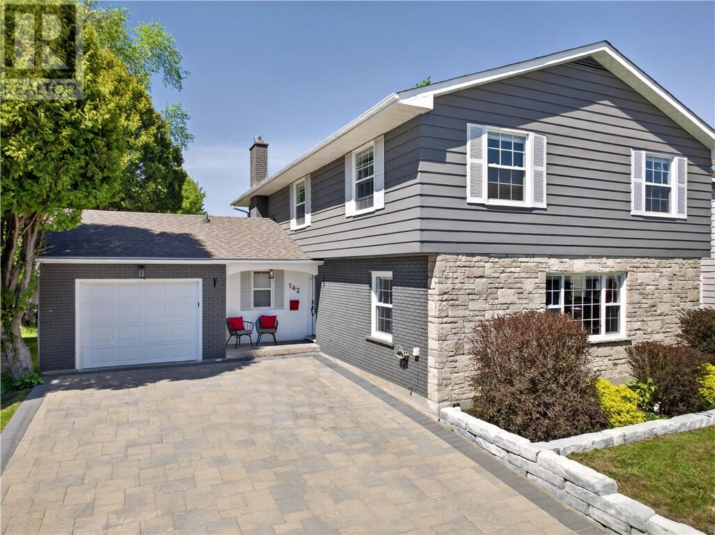 142 Walford Road - 54