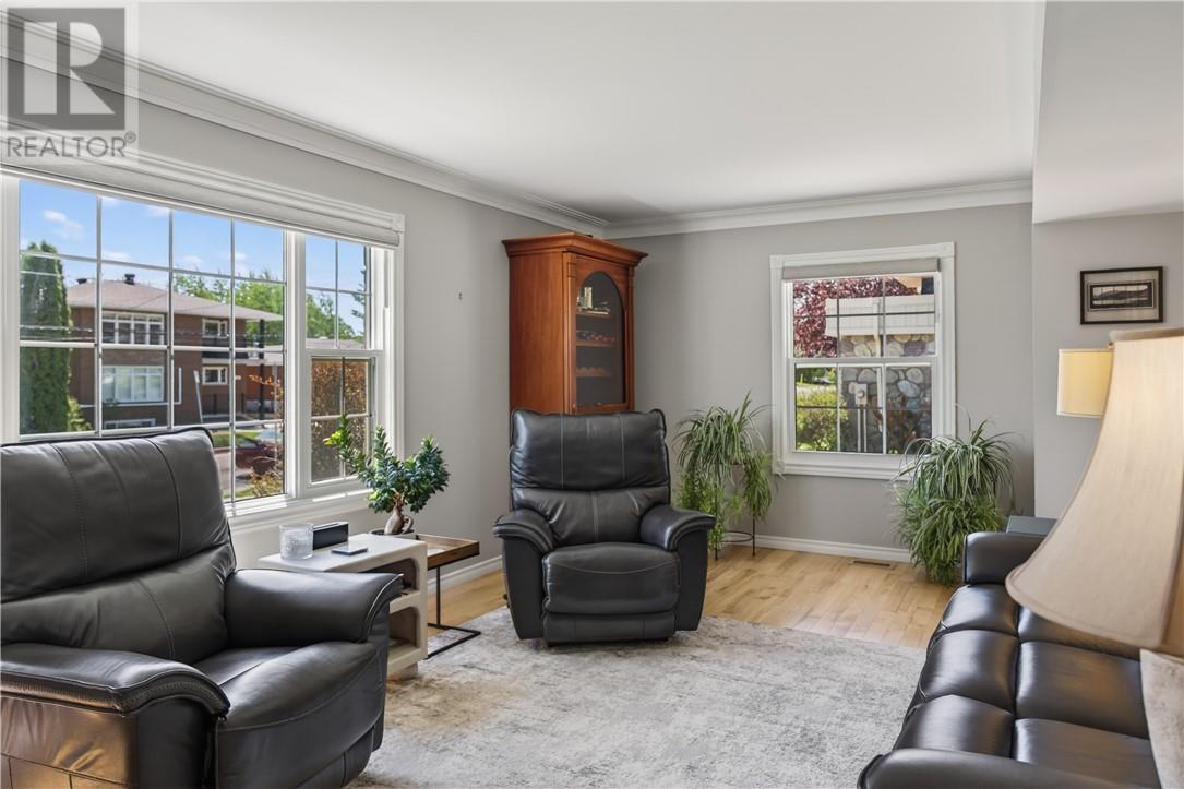 142 Walford Road - 7