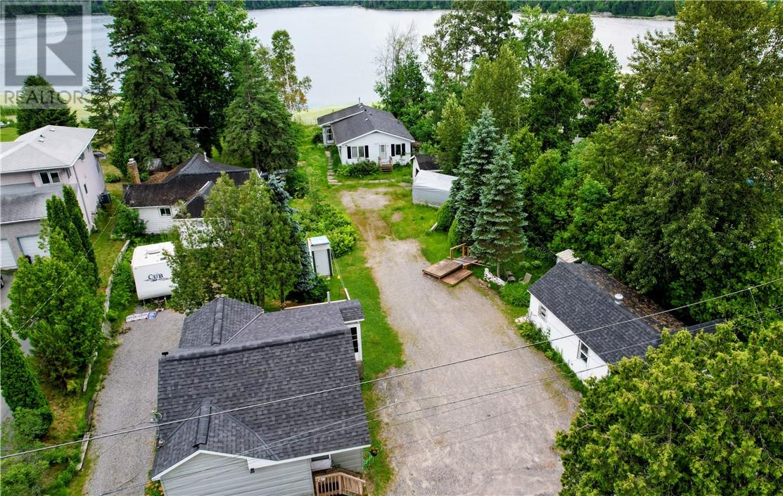 243 SIMON LAKE Drive - 2