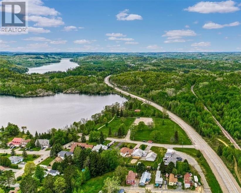 243 SIMON LAKE Drive - 1