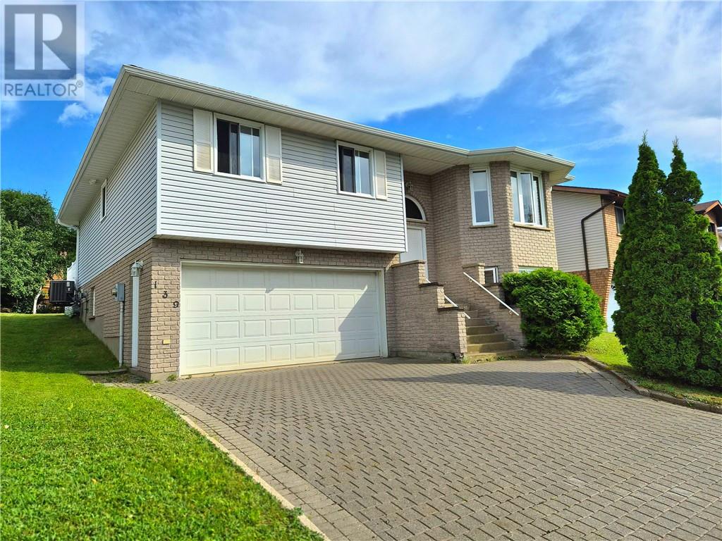 139 Copper Street - 1