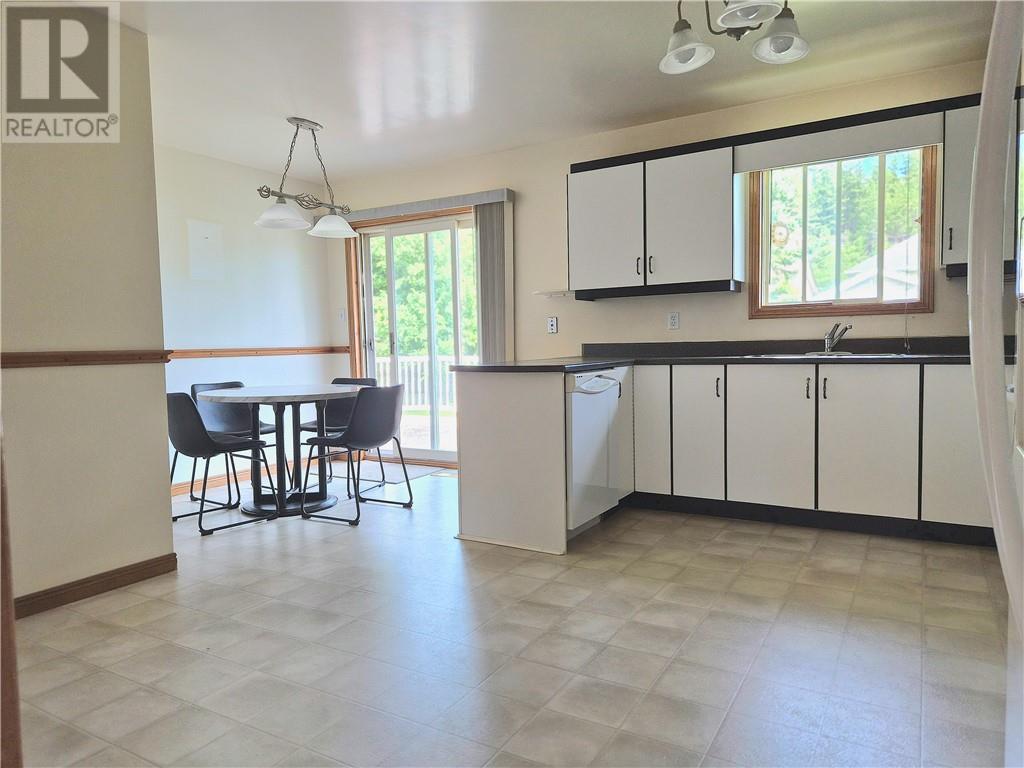 139 Copper Street - 10