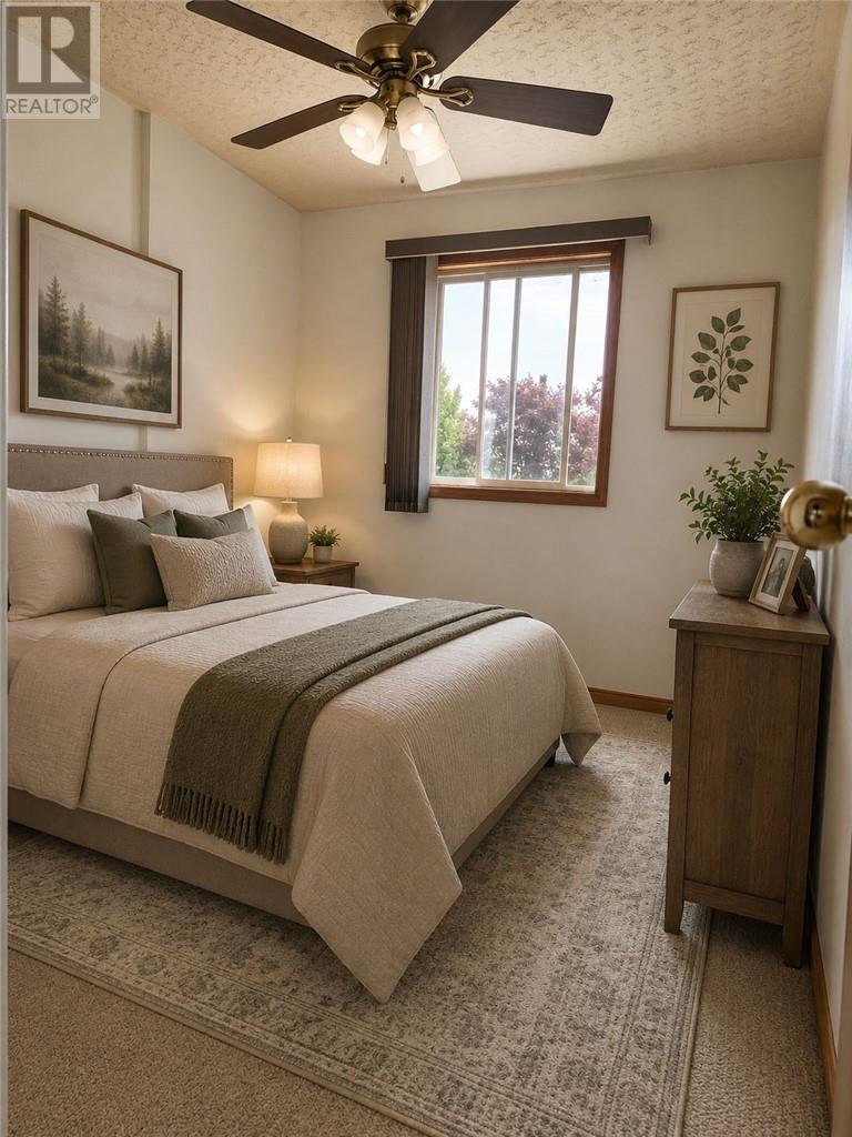 139 Copper Street - 11