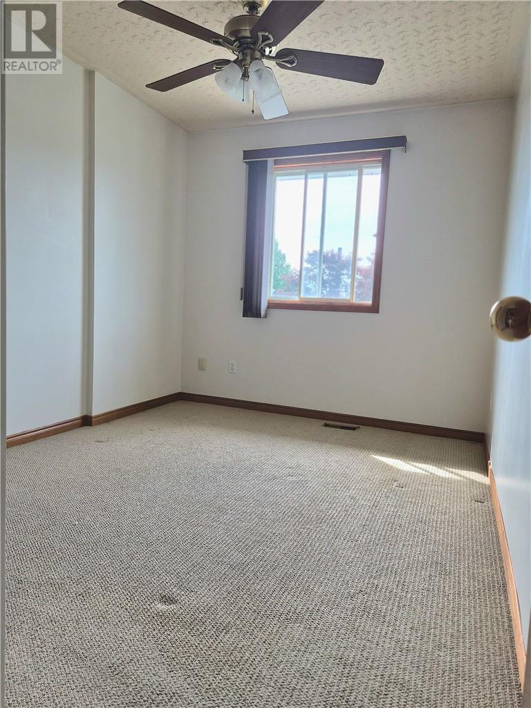 139 Copper Street - 12