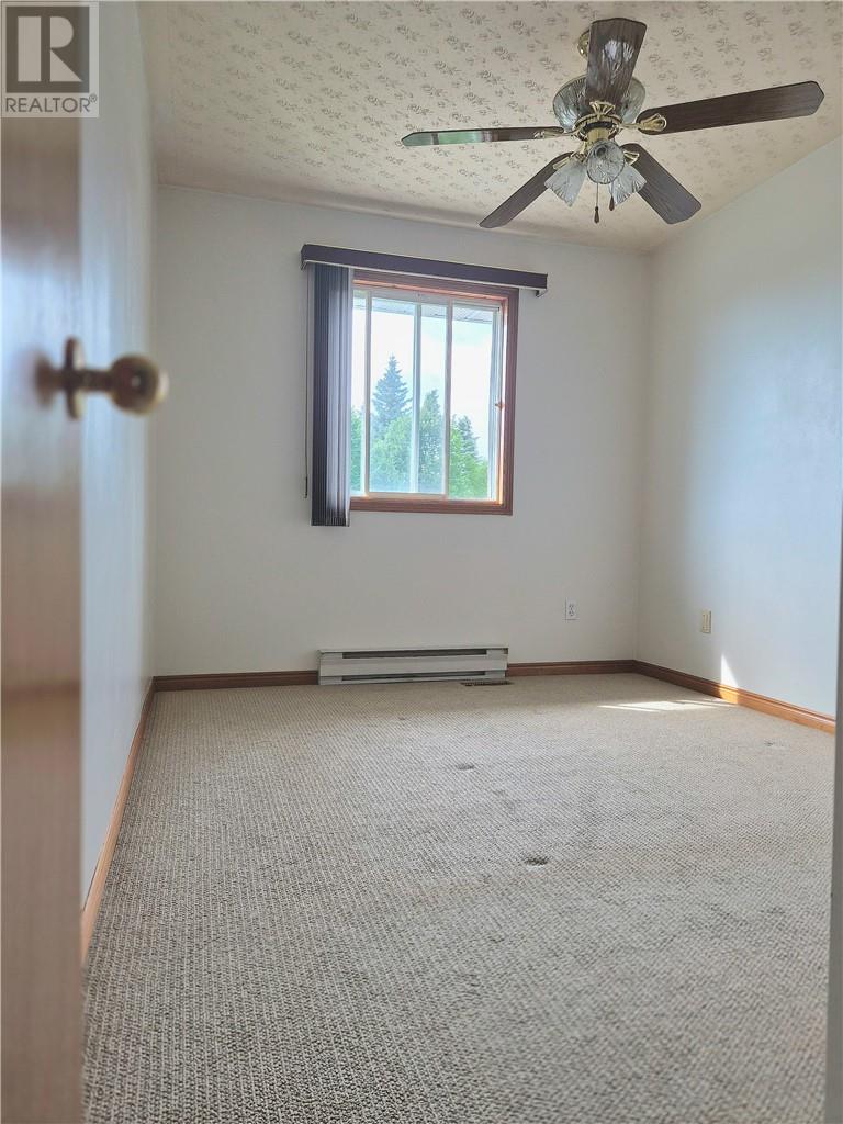 139 Copper Street - 14