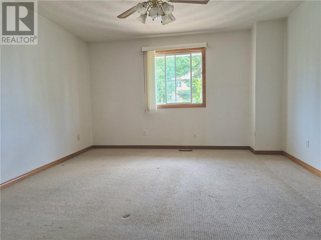 139 Copper Street - 16