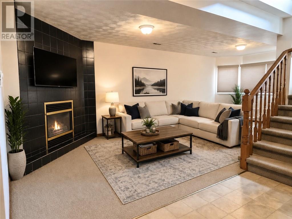 139 Copper Street - 17
