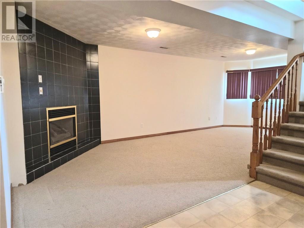 139 Copper Street - 18