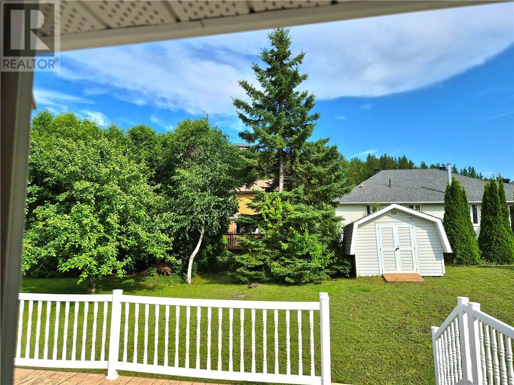 139 Copper Street - 19