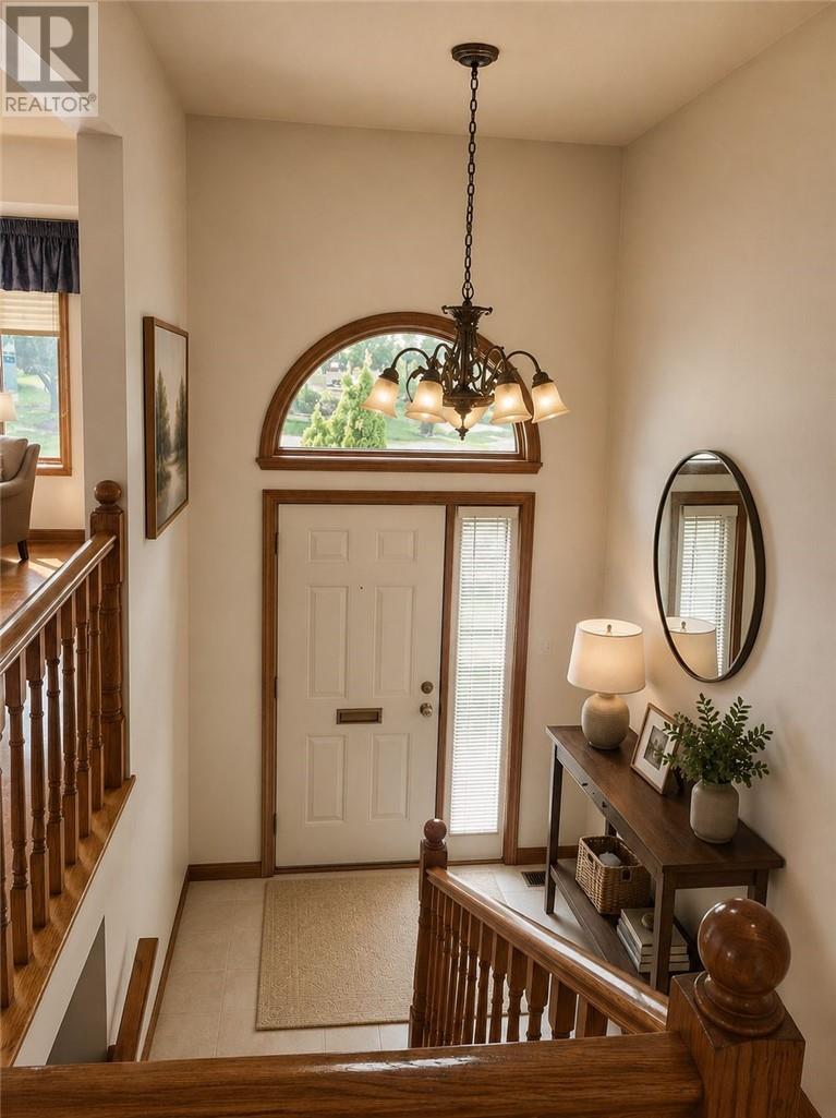 139 Copper Street - Image 2