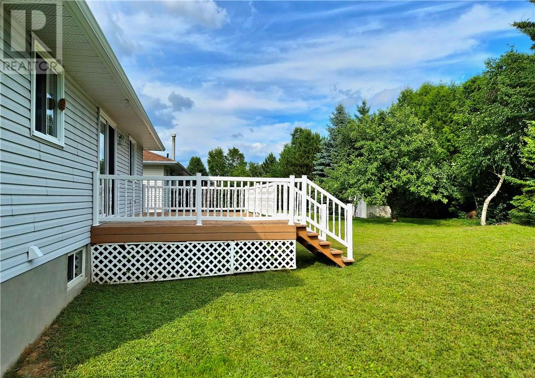 139 Copper Street - 20