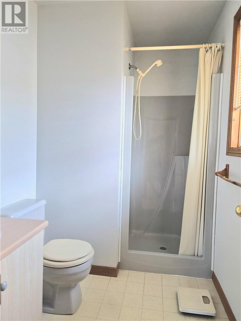139 Copper Street - 21