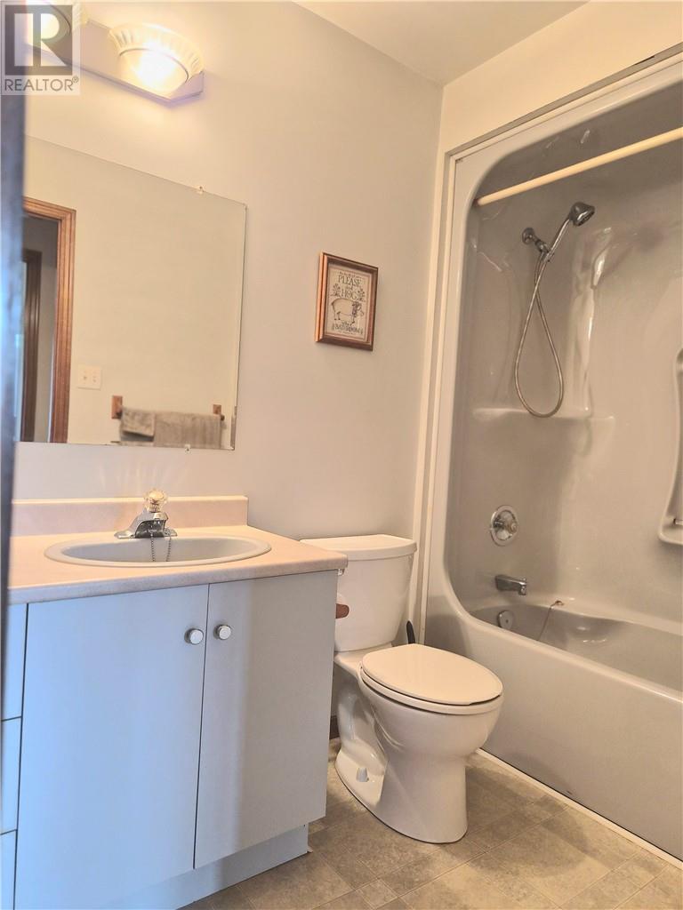 139 Copper Street - 22