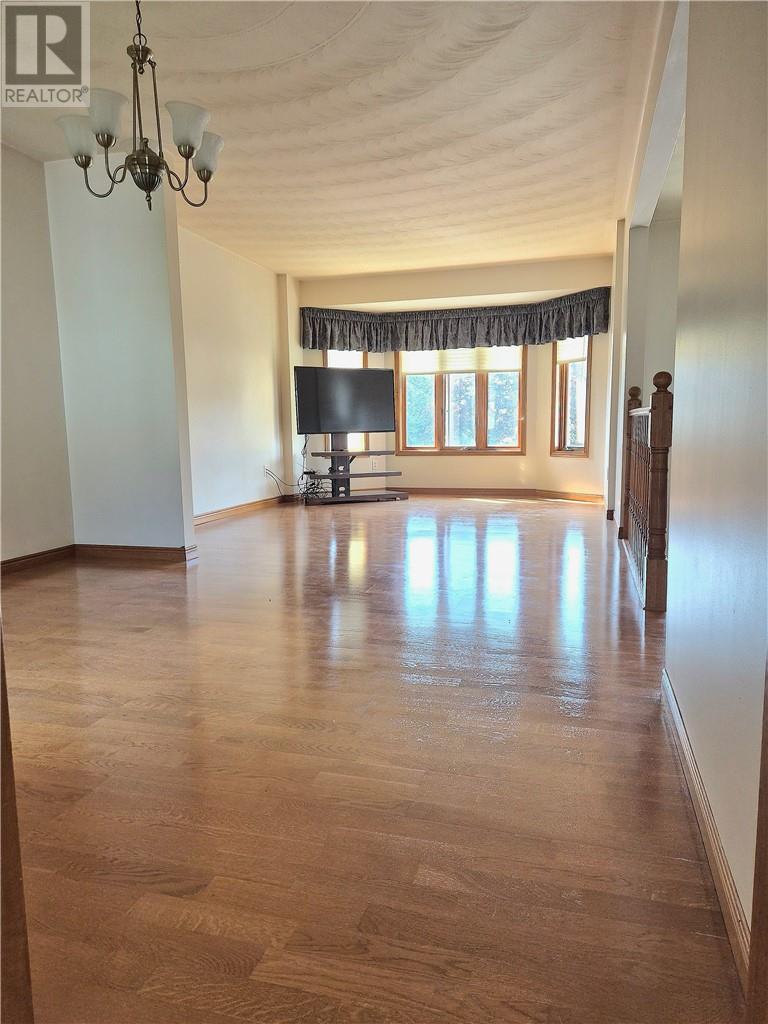 139 Copper Street - 6