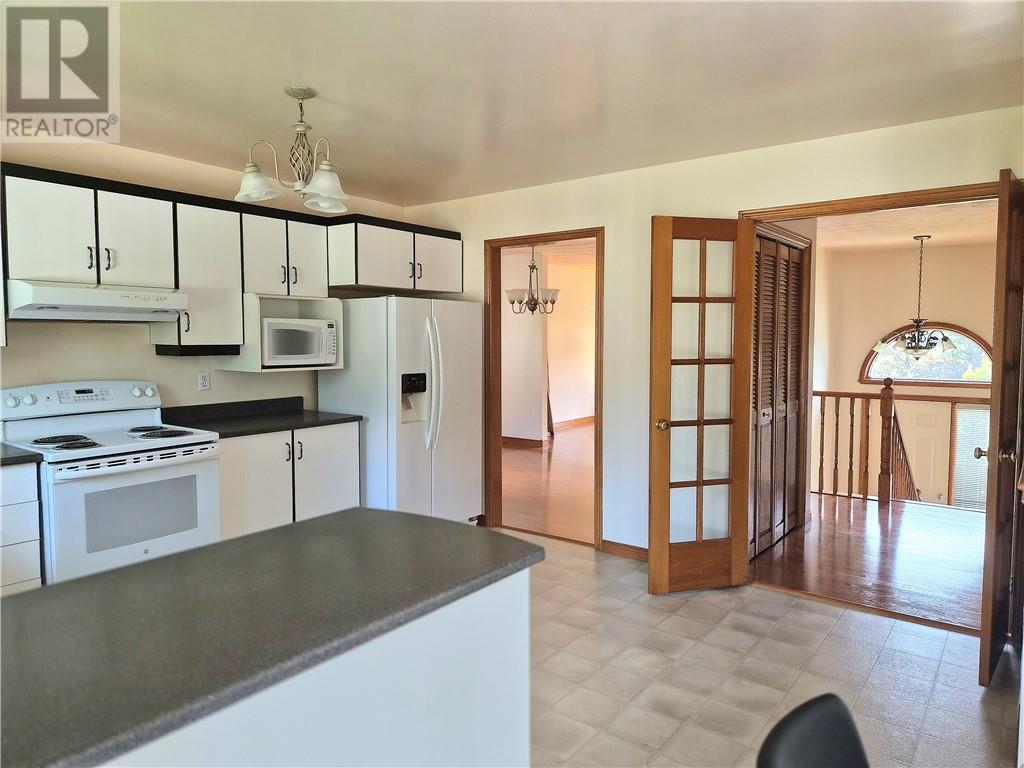 139 Copper Street - 9