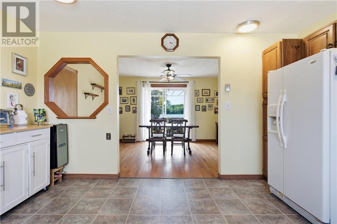241 Woodward Avenue - Image 13