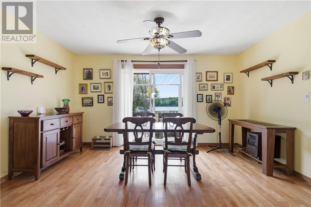 241 Woodward Avenue - Image 14