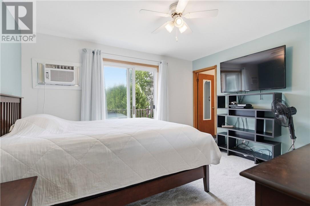 241 Woodward Avenue - Image 16