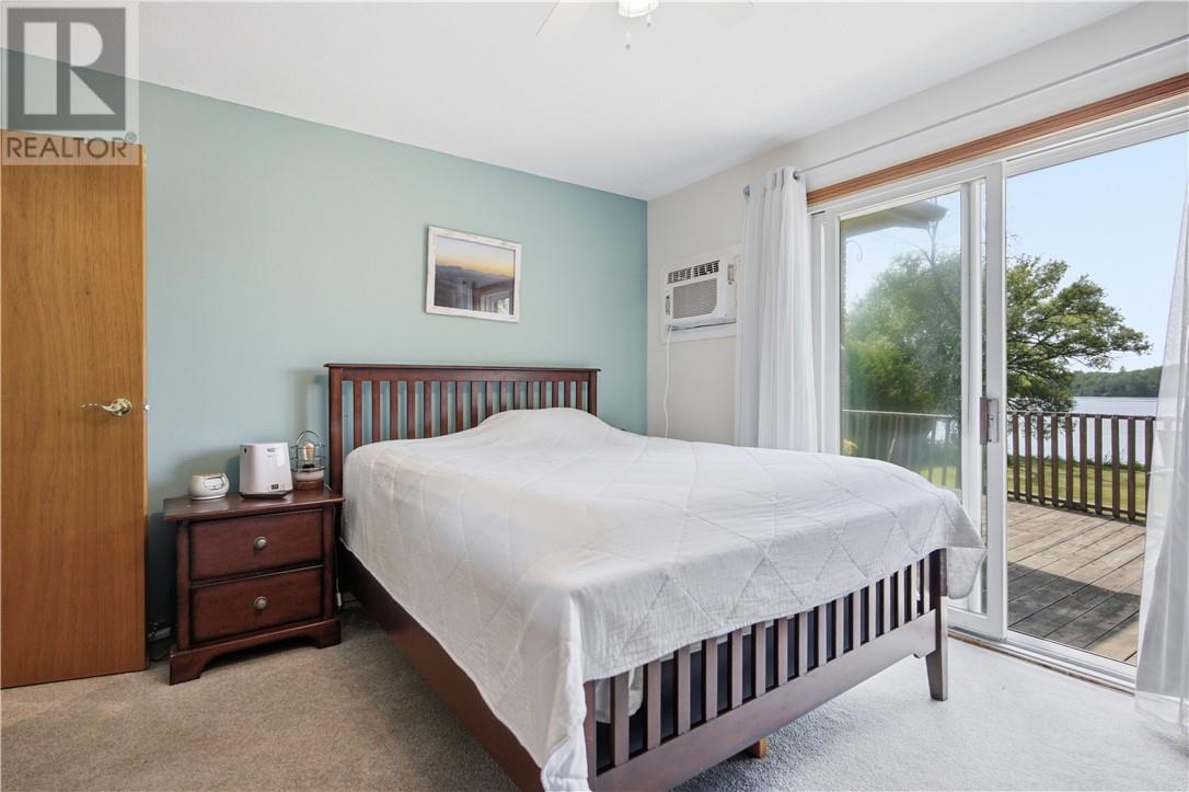 241 Woodward Avenue - Image 17