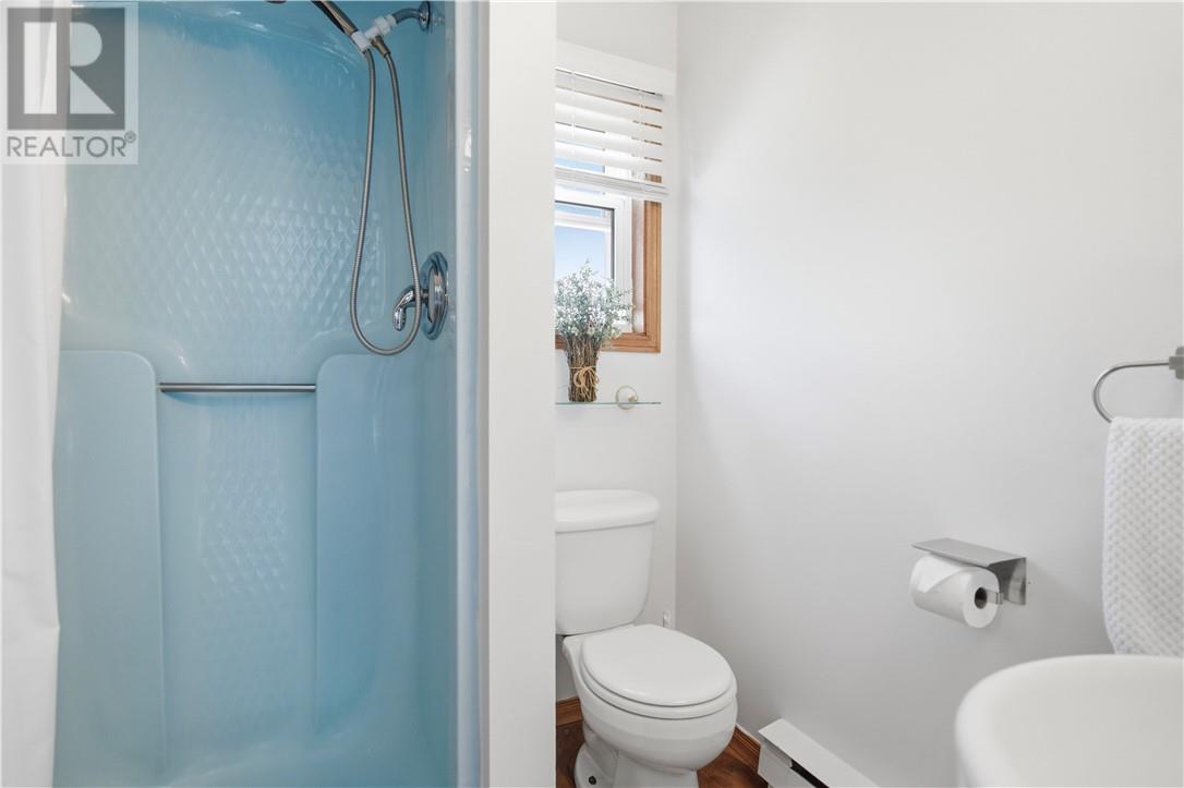 241 Woodward Avenue - Image 18