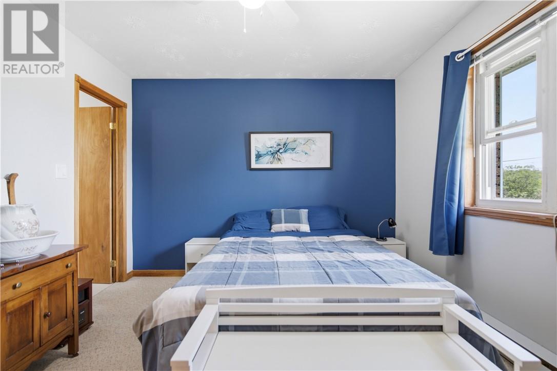 241 Woodward Avenue - Image 19