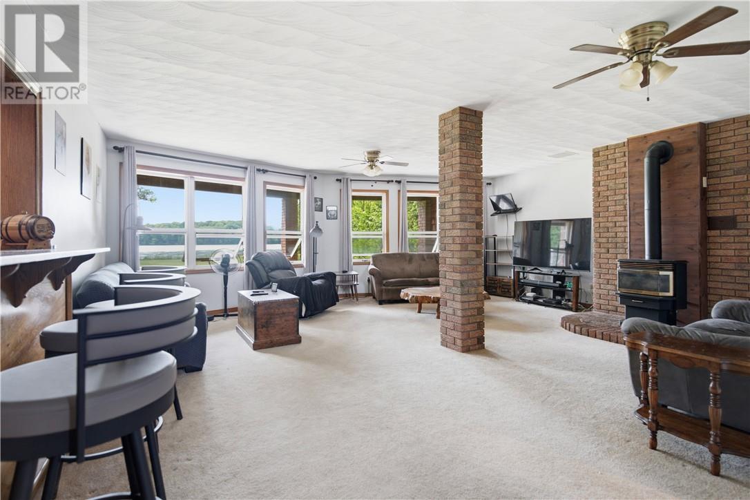 241 Woodward Avenue - Image 24