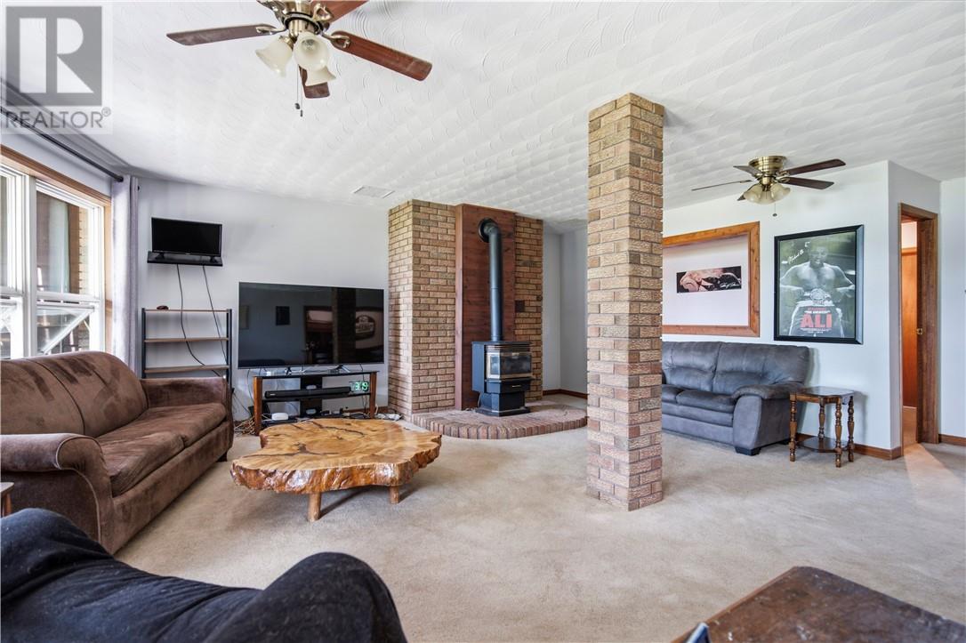 241 Woodward Avenue - Image 26