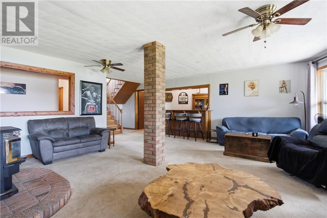 241 Woodward Avenue - Image 27