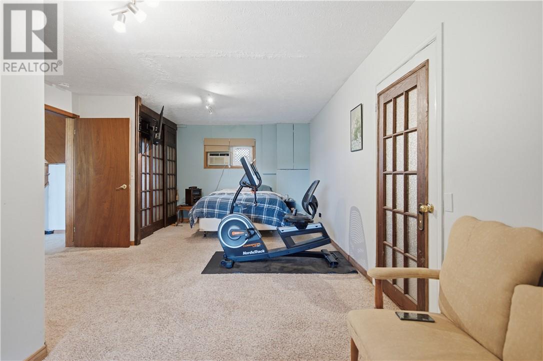 241 Woodward Avenue - Image 37