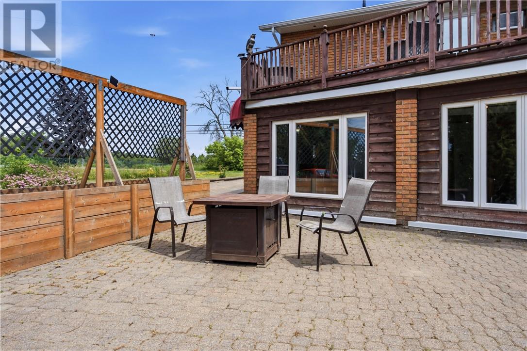 241 Woodward Avenue - Image 39
