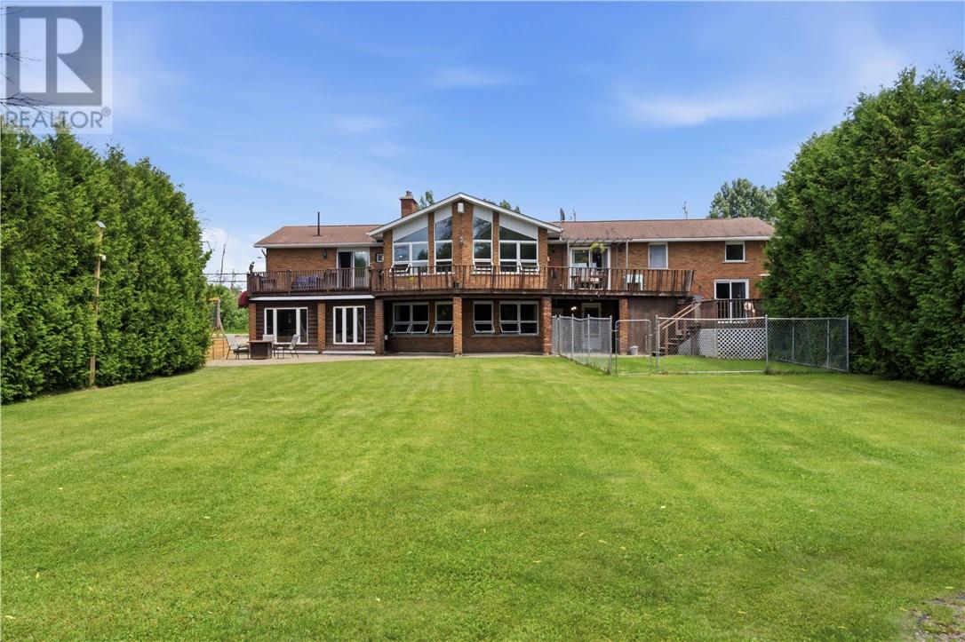 241 Woodward Avenue - Image 41