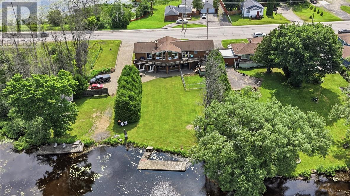 241 Woodward Avenue - 45