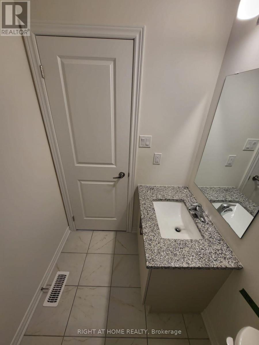 111 BAYARDO DRIVE - 15