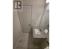 111 Bayardo Drive, Oshawa, ON L1L0V2 Photo 15