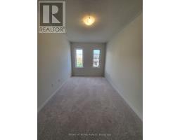 111 Bayardo Drive, Oshawa, ON L1L0V2 Photo 16