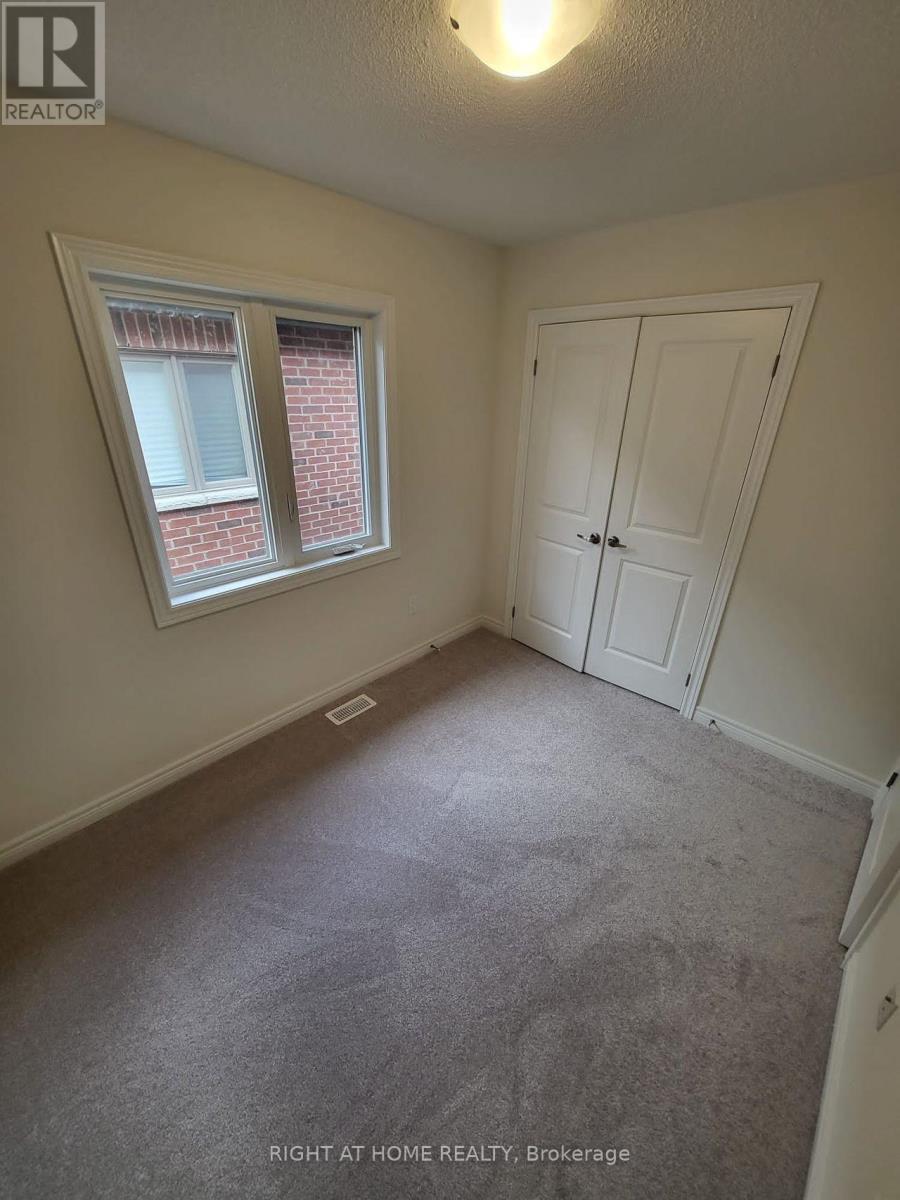 111 BAYARDO DRIVE - 13
