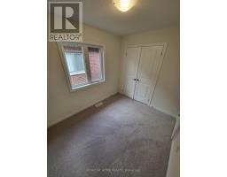 111 Bayardo Drive, Oshawa, ON L1L0V2 Photo 13