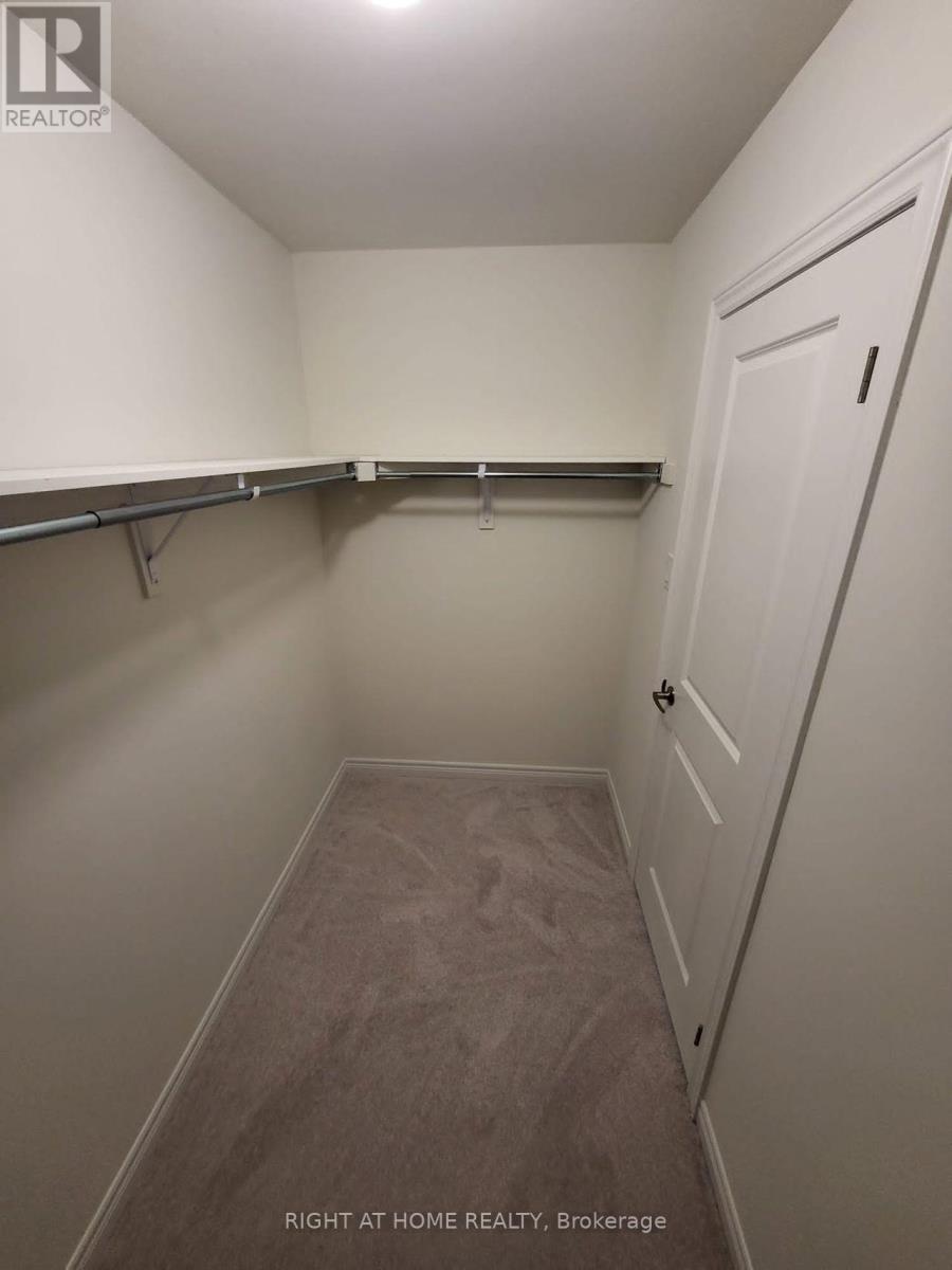 111 BAYARDO DRIVE - 18