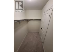 111 Bayardo Drive, Oshawa, ON L1L0V2 Photo 18