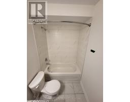 111 Bayardo Drive, Oshawa, ON L1L0V2 Photo 22