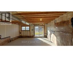 111 Bayardo Drive, Oshawa, ON L1L0V2 Photo 25