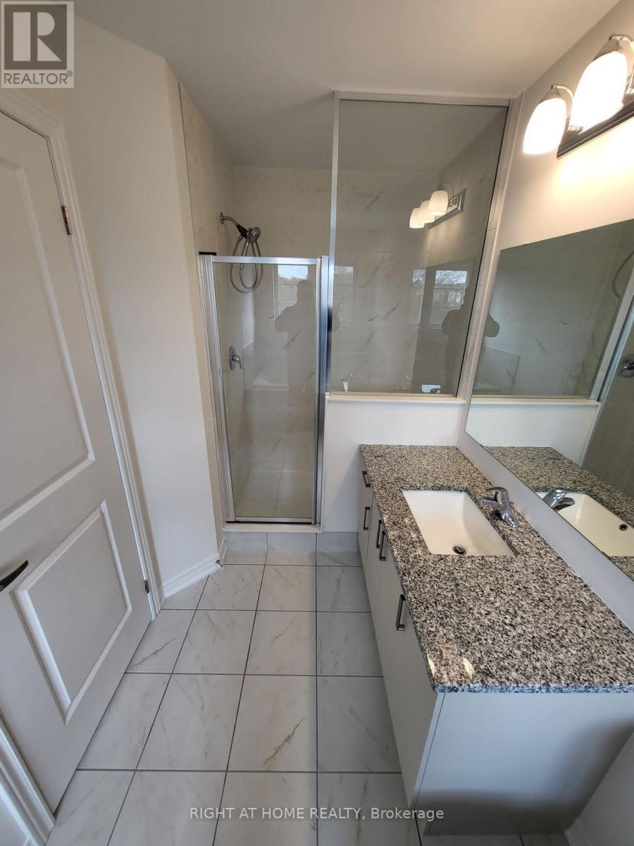 111 BAYARDO DRIVE - 21