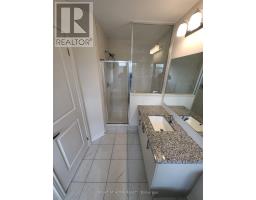 111 Bayardo Drive, Oshawa, ON L1L0V2 Photo 21