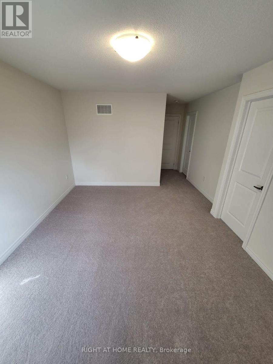 111 BAYARDO DRIVE - 17